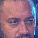 Знакомства: Андрей, 40 лет, Оренбург