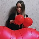 Знакомства: Альбина, 40 лет, Казань