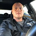 Знакомства: Андрей, 33 года, Гродно