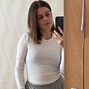 Знакомства: Софья, 23 года, Амурск