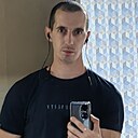 Знакомства: Александр, 38 лет, Ленинск-Кузнецкий