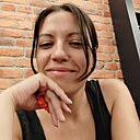 Знакомства: Екатерина, 39 лет, Санкт-Петербург