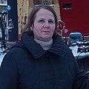 Знакомства: Ольга, 52 года, Кингисепп