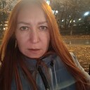 Знакомства: Алёна, 41 год, Челябинск