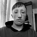 Знакомства: Евгений, 35 лет, Лениногорск