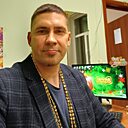 Знакомства: Денис, 41 год, Тайшет