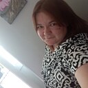 Знакомства: Светлана, 32 года, Оренбург