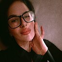 Знакомства: Татьяна, 35 лет, Красноярск