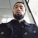 Знакомства: Учкун, 28 лет, Владивосток