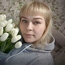 Знакомства: Надежда, 37 лет, Асбест