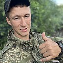 Знакомства: Александр, 30 лет, Хабаровск