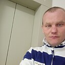 Знакомства: Юрий, 34 года, Санкт-Петербург