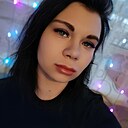 Знакомства: Вика, 28 лет, Карабаново