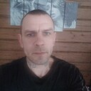 Знакомства: Артём, 41 год, Иваново