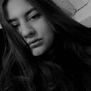 Знакомства: Катя, 21 год, Воронеж