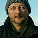 Знакомства: Aleksandr, 50 лет, Чебоксары