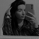 Знакомства: Анастасия, 20 лет, Зерноград