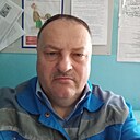 Знакомства: Андрей, 50 лет, Шадринск