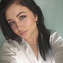 Знакомства: Светлана, 29 лет, Оренбург