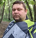Знакомства: Алексей, 36 лет, Саратов