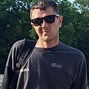 Знакомства: Стас, 42 года, Челябинск