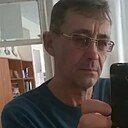 Знакомства: Евгений, 59 лет, Новосибирск