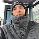 Знакомства: Маратка, 29 лет, Казань