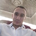 Знакомства: Дмитрий, 33 года, Красноярск