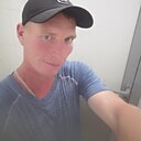 Знакомства: Влад, 39 лет, Улан-Удэ