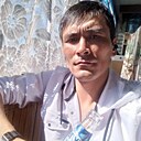 Знакомства: Али, 37 лет, Махачкала