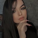 Знакомства: Регина, 22 года, Набережные Челны