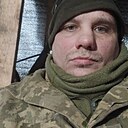 Знакомства: Мах, 44 года, Одесса