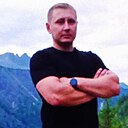 Знакомства: Андрей, 34 года, Абакан