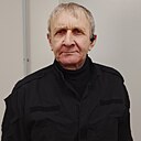 Знакомства: Николай, 64 года, Москва