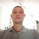 Знакомства: Юрий, 35 лет, Нефтеюганск