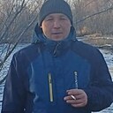 Знакомства: Васёк, 44 года, Иркутск
