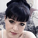 Знакомства: Наталья, 35 лет, Шуя