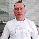 Знакомства: Андрей, 42 года, Риддер