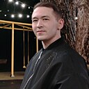 Знакомства: Радмир, 25 лет, Челябинск