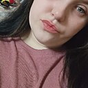 Знакомства: Светлана, 25 лет, Гурьевск (Кемеровская Обл)