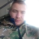 Знакомства: Георгий, 22 года, Улан-Удэ