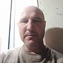 Знакомства: Сергей, 49 лет, Ангрен