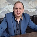 Знакомства: Артём, 45 лет, Тайшет