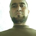 Знакомства: Fozil, 33 года, Обнинск