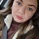 Знакомства: Лилия, 33 года, Волгоград