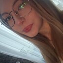 Знакомства: Милана, 18 лет, Москва