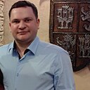 Знакомства: Андрей, 36 лет, Санкт-Петербург