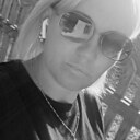 Знакомства: Екатерина, 34 года, Барнаул