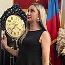 Знакомства: Анюта, 37 лет, Семикаракорск