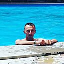 Знакомства: Липарит, 29 лет, Ногинск